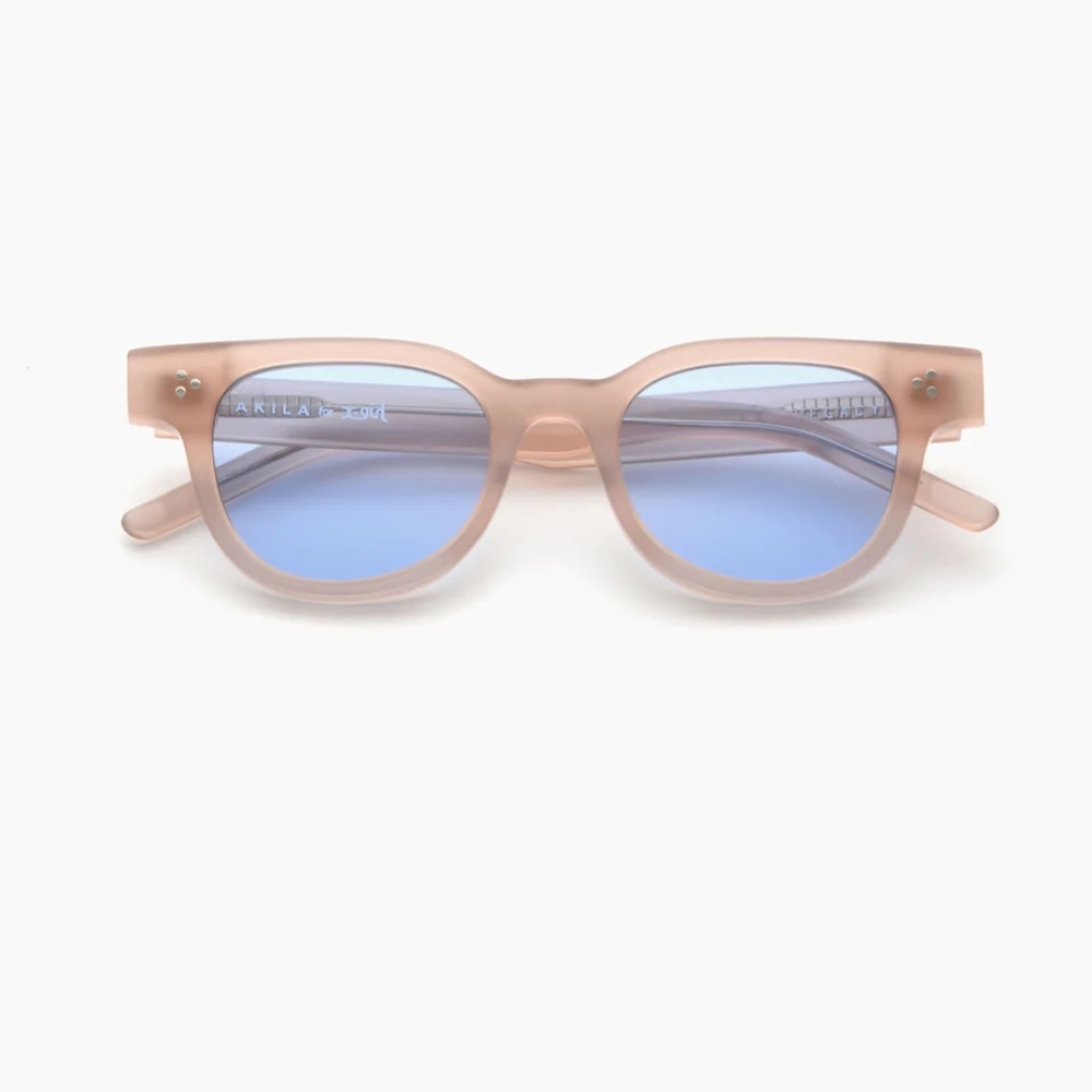 Akila Sunglasses